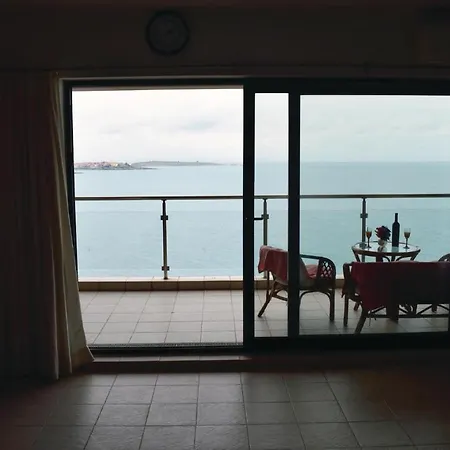 One-bedroom In *