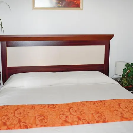公寓 One-bedroom In *